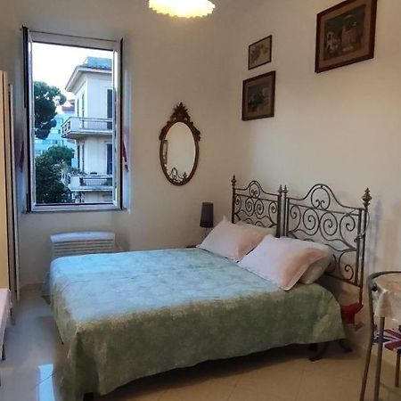 Aquila 52 Apartment Rome Luaran gambar