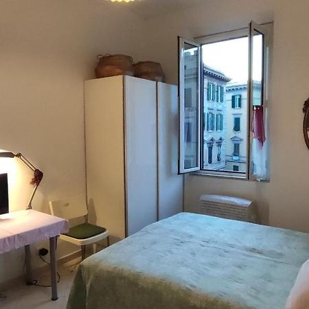 Aquila 52 Apartment Rome Luaran gambar