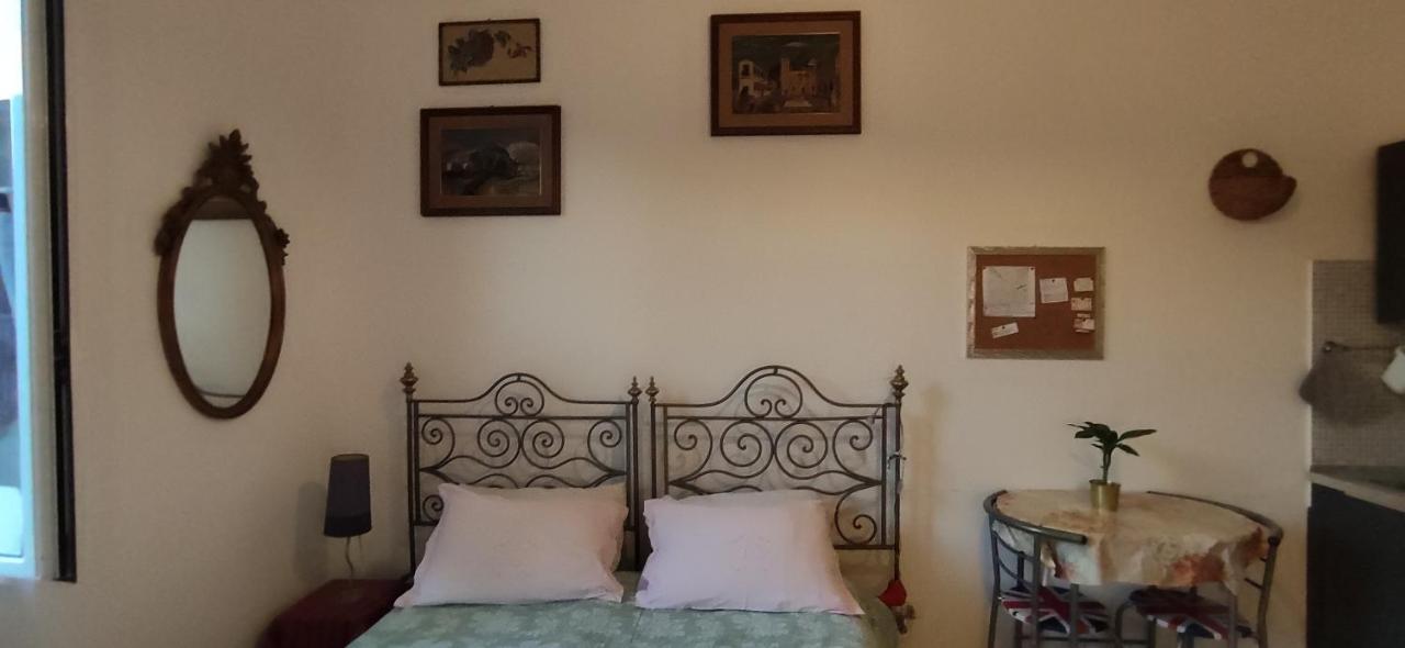 Aquila 52 Apartment Rome Luaran gambar