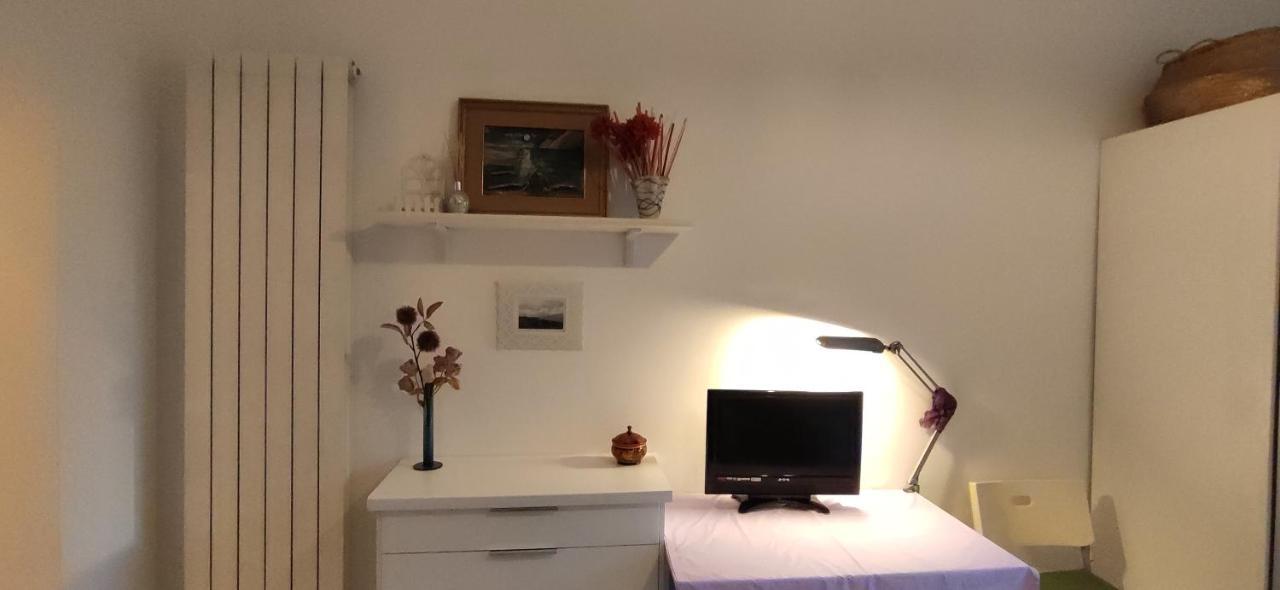 Aquila 52 Apartment Rome Luaran gambar
